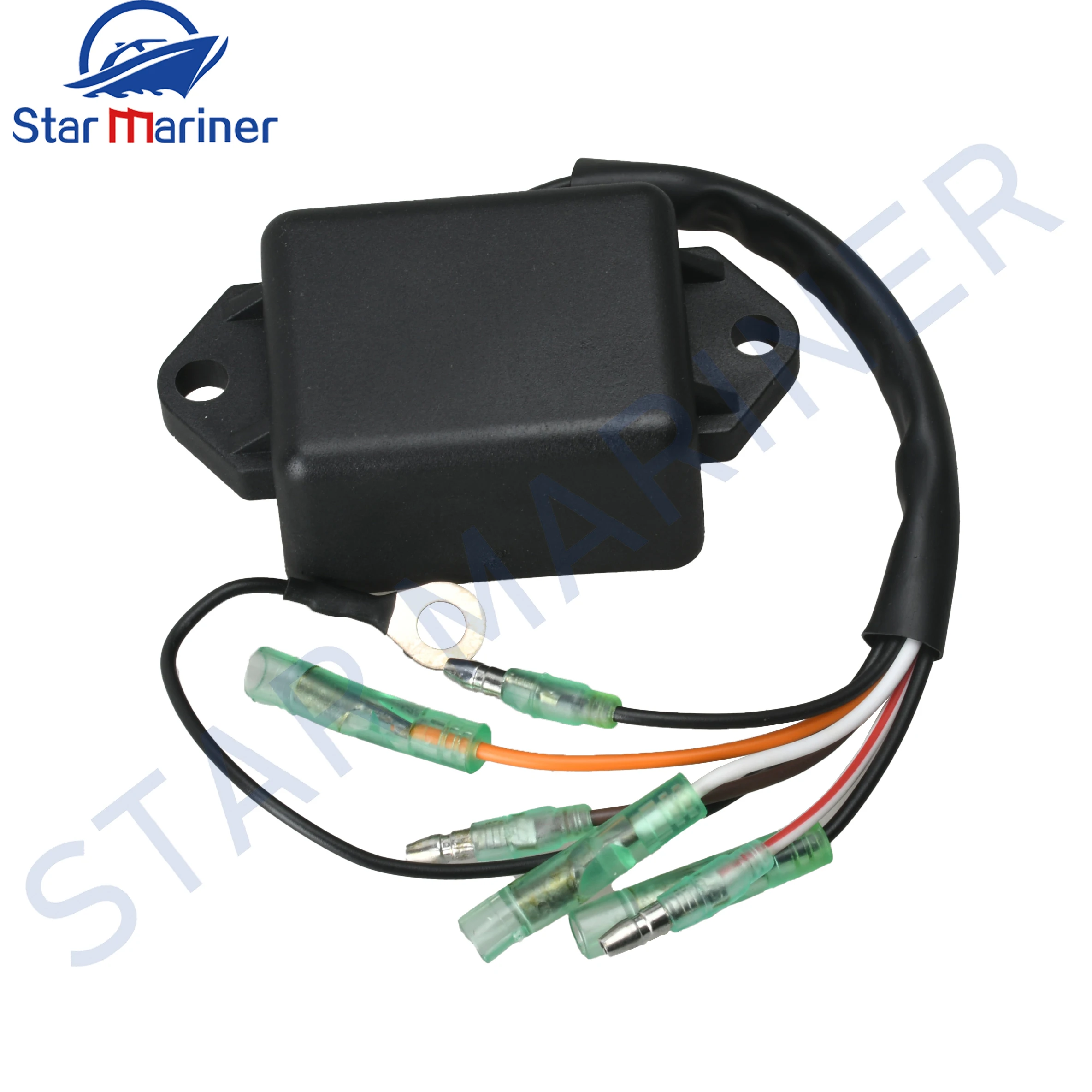 696-85540-12 CDI блок в сборе для Yamaha 5HP 6HP 8HP 48-55HP лодочный двигатель запчасти 696-85540-12-00 аксессуары запасные части
696-85540-12 CDI блок в сборе для Yamaha 5HP 6HP 8HP 48-55HP лодочный двигатель запчасти 696-85540-12-00 аксессуары запасные части