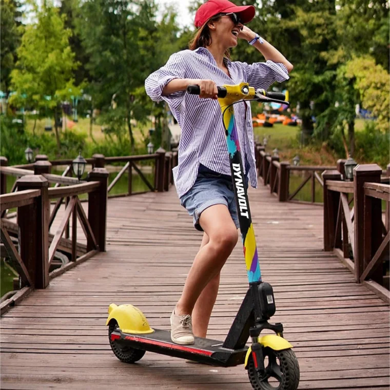 Sharing Electric Scooters Good Quality Leisure Electric Bike Scooter Small Electric Bike Quick Shipping
Sharing Electric Scooters Good Quality Leisure Electric Bike Scooter Small Electric Bike Quick Shipping