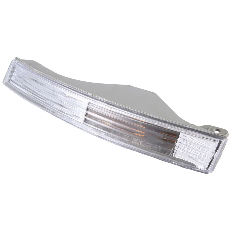 Superior-3C0953041J 3C0953042J указатель поворота передняя полоса света указатель поворота автомобильный для VW Passat B6 3C 2005-2010 часть
Superior-3C0953041J 3C0953042J указатель поворота передняя полоса света указатель поворота автомобильный для VW Passat B6 3C 2005-2010 часть