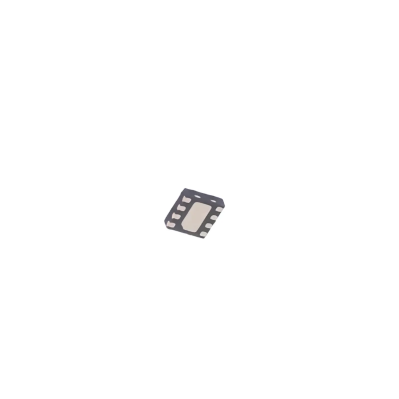 10 шт./лот SGM2231-1.2XUGN8G/TR UTDFN-8, фиксированное выходное напряжение 1,2 В, 500 мА, 24 В, низкий уровень шума, высокий PSRR, линейный регулятор с отрицательным выходом
10 шт./лот SGM2231-1.2XUGN8G/TR UTDFN-8, фиксированное выходное напряжение 1,2 В, 500 мА, 24 В, низкий уровень шума, высокий PSRR, линейный регулятор с отрицательным выходом