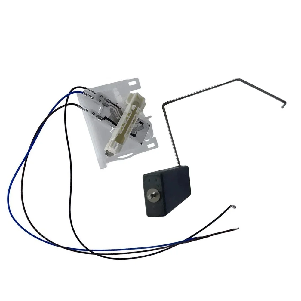 Автомобильный датчик, датчик уровня топлива, обслуживание транспортных средств, как показано на рисунке, совместимые модели, прямая замена, номер детали OE
Автомобильный датчик, датчик уровня топлива, обслуживание транспортных средств, как показано на рисунке, совместимые модели, прямая замена, номер детали OE