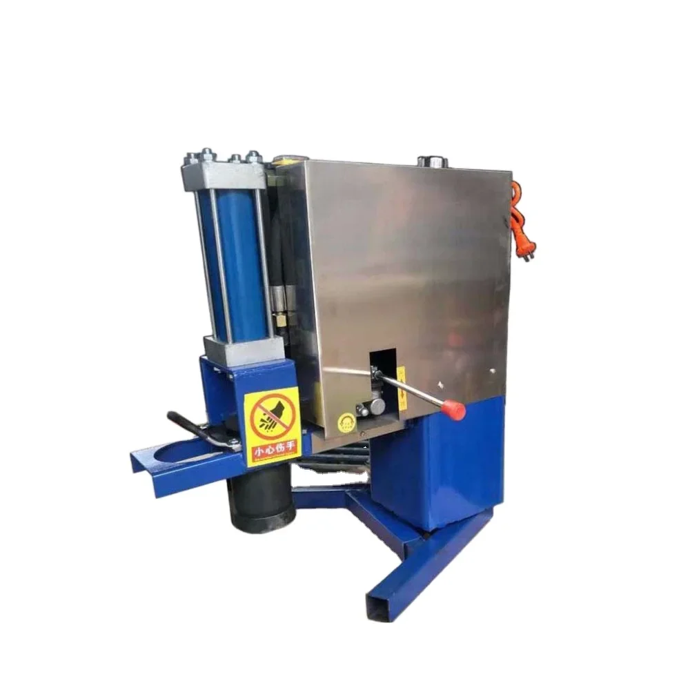 Small Model 50kg/h Capacity Automatic Electric Pasta Maker /chinese Noodle Making Machine
Small Model 50kg/h Capacity Automatic Electric Pasta Maker /chinese Noodle Making Machine