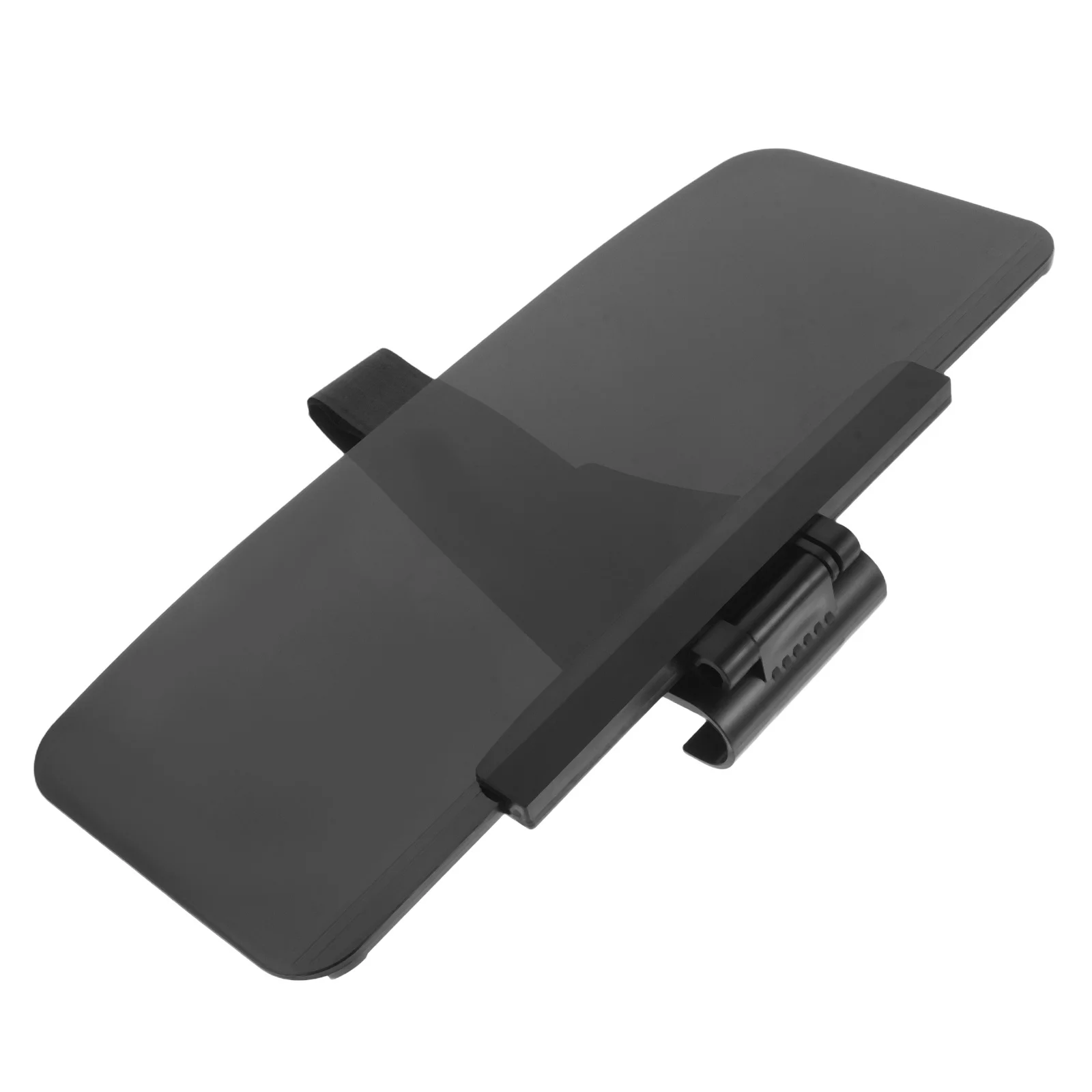 Car Visor Extender Night Sun Visor Anti-Glare Driving Shield Uv Protection Driving Sun Mirror Blocker Universal Car Accessory
Car Visor Extender Night Sun Visor Anti-Glare Driving Shield Uv Protection Driving Sun Mirror Blocker Universal Car Accessory