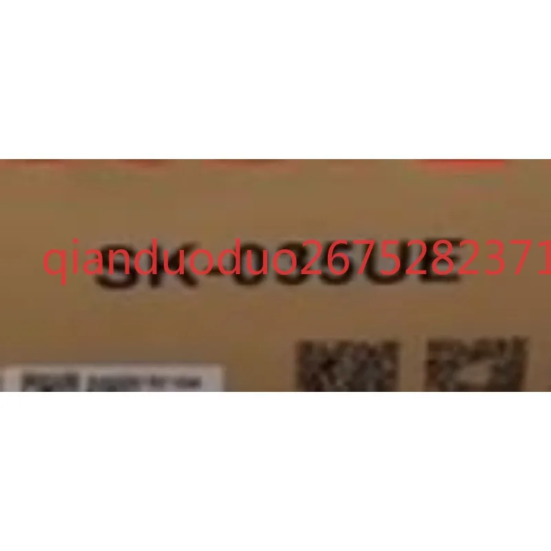 Display control for Samkoon 3.5 inch SK-035FE UE AE SA-035F EA-035A-T PLC
Display control for Samkoon 3.5 inch SK-035FE UE AE SA-035F EA-035A-T PLC