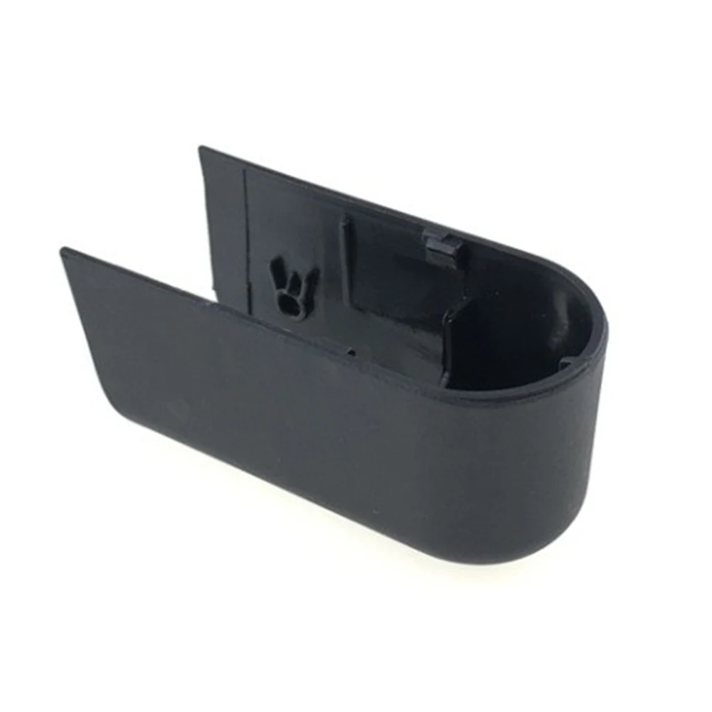 Vehicle Rear Side Wiper Head Cover Black Plastic-Cap Suitable For Nissan Qashqai 08-14 28782JD00A Wear Parts Windscreen Wipers
Vehicle Rear Side Wiper Head Cover Black Plastic-Cap Suitable For Nissan Qashqai 08-14 28782JD00A Wear Parts Windscreen Wipers