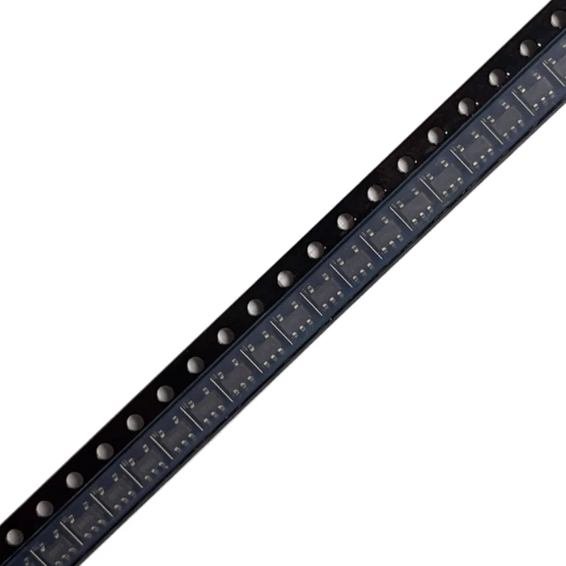 10PCS TC7SH02FU TC7SH02F TC7SA08FU TC7SH08FU SOT23-5 Silk screen H3 Brand new original IC chip
10PCS TC7SH02FU TC7SH02F TC7SA08FU TC7SH08FU SOT23-5 Silk screen H3 Brand new original IC chip