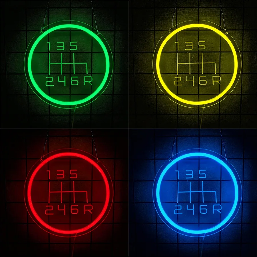 3D-резной значок передач, подходит для комнаты, гаража, декора «Человек-пещера», лучший подарок для папы и любителей автомобилей, светодиодная неоновая вывеска в гараже
3D-резной значок передач, подходит для комнаты, гаража, декора «Человек-пещера», лучший подарок для папы и любителей автомобилей, светодиодная неоновая вывеска в гараже