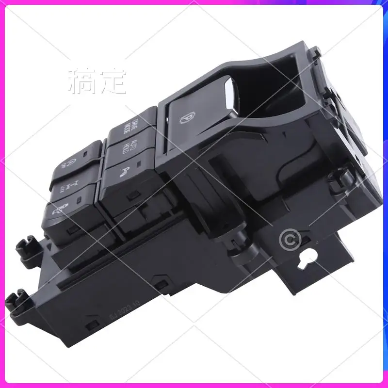 AR-Car Electronic Handbrake Switch Handbrake Switch 93300D3030 93300F8060 For Hyundai Tucson TL 2015-2018
AR-Car Electronic Handbrake Switch Handbrake Switch 93300D3030 93300F8060 For Hyundai Tucson TL 2015-2018