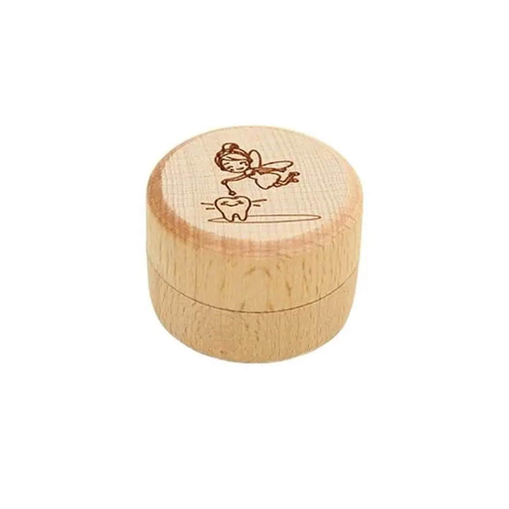 Wooden Wood Baby Tooth Box Baby Teeth Save Primary Teeth Tooth Fairy Box Tooth Box Keepsake Box Personalised Engraved
Wooden Wood Baby Tooth Box Baby Teeth Save Primary Teeth Tooth Fairy Box Tooth Box Keepsake Box Personalised Engraved
