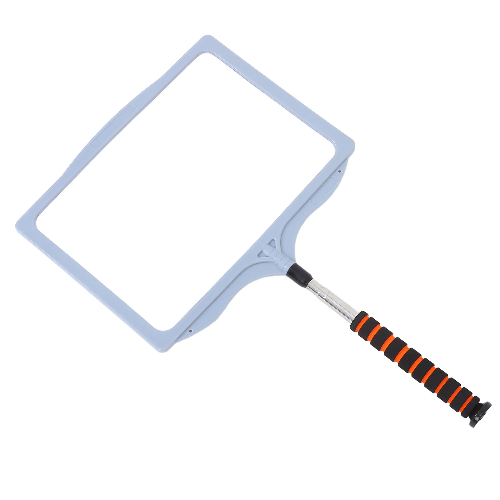 Portable Retractable Handheld Sign Holder Double-Sided Adjustable Tour Guide Signboard For Airport Pick-Up Event Reception 
Portable Retractable Handheld Sign Holder Double-Sided Adjustable Tour Guide Signboard For Airport Pick-Up Event Reception