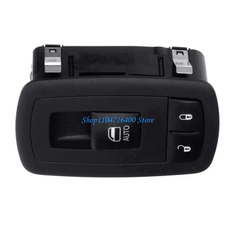 y1gd Compatible for 68183751AD 2015-2022 Auto Car Power Window Lifter Lock Electric Switch Push Button Console
y1gd Compatible for 68183751AD 2015-2022 Auto Car Power Window Lifter Lock Electric Switch Push Button Console