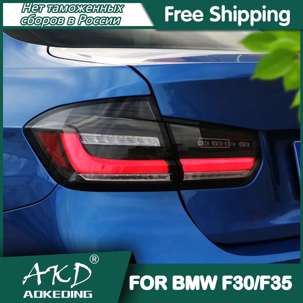Автомобильный задний фонарь для BMW F30 2013-2018 F35, светодиодные противотуманные фары s DRL Hella, тюнинг фары, автомобильные аксессуары 320i 325i, задсветильник s
Автомобильный задний фонарь для BMW F30 2013-2018 F35, светодиодные противотуманные фары s DRL Hella, тюнинг фары, автомобильные аксессуары 320i 325i, задсветильник s