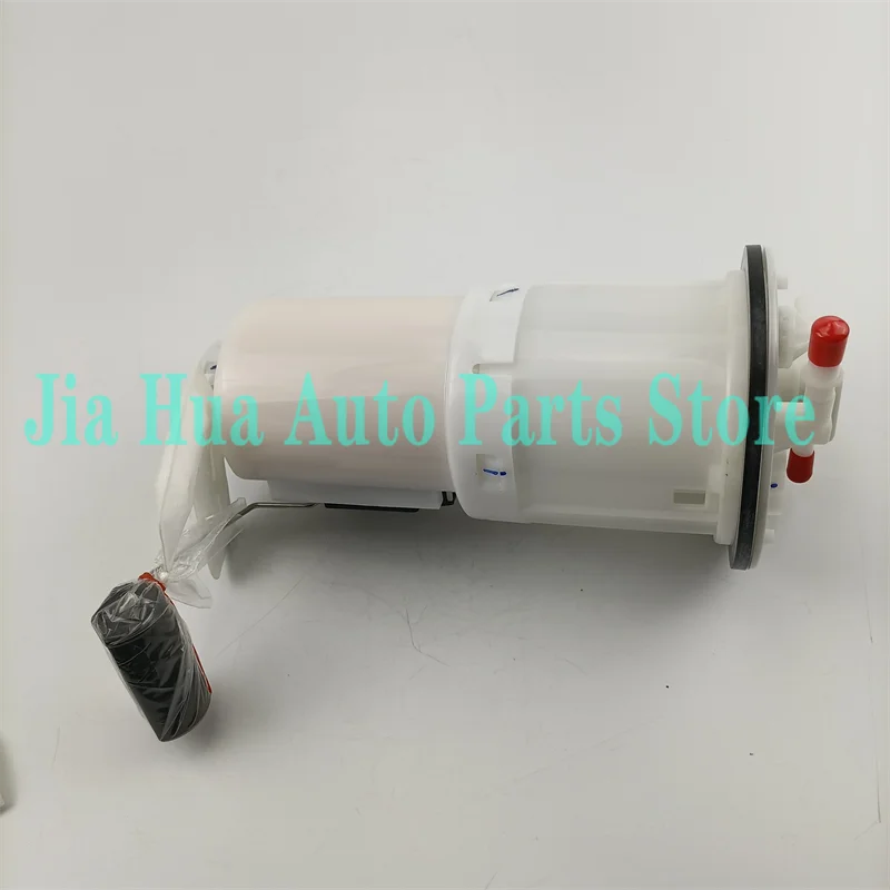 Fuel Pump Module Assembly For 2003-2011 Mitsubishi Colt PLUS CBA-Z27AG 1760A195 PA0133907 PA01339075
Fuel Pump Module Assembly For 2003-2011 Mitsubishi Colt PLUS CBA-Z27AG 1760A195 PA0133907 PA01339075