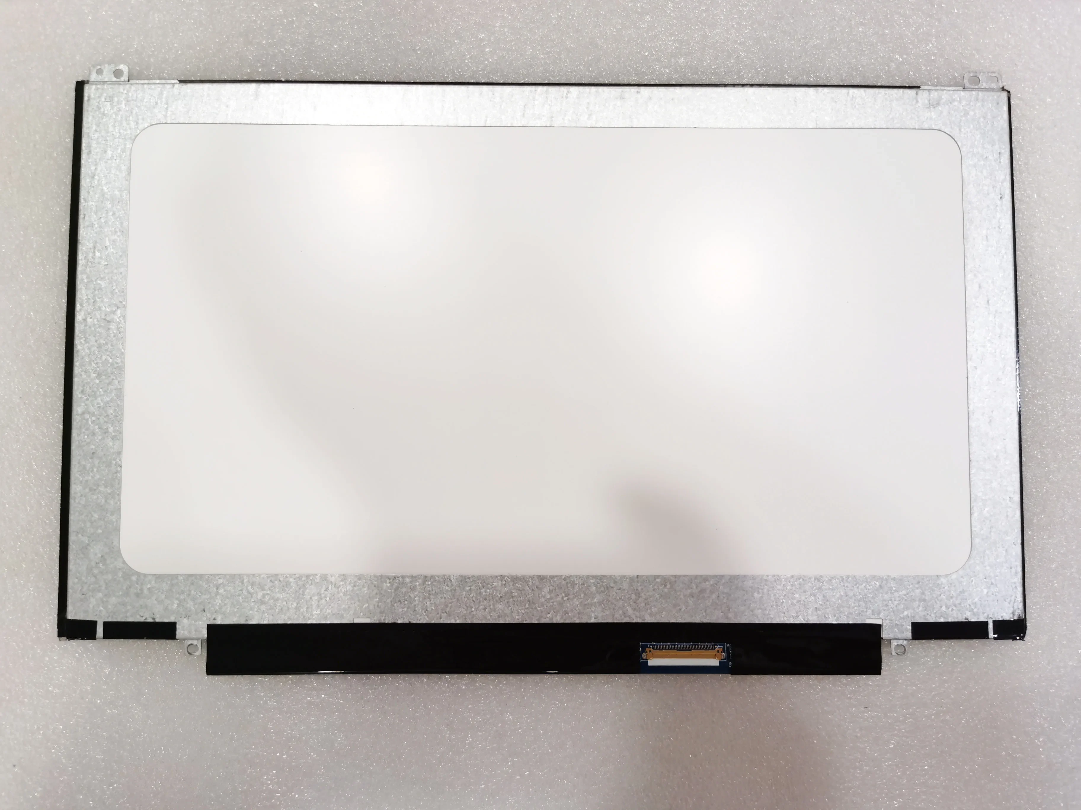 HW14WX101 HW14WX102 HW14WX107 14.0"Laptop LCD Screen Panel fit ASUS U46 U46E U46S U40 U41
HW14WX101 HW14WX102 HW14WX107 14.0"Laptop LCD Screen Panel fit ASUS U46 U46E U46S U40 U41