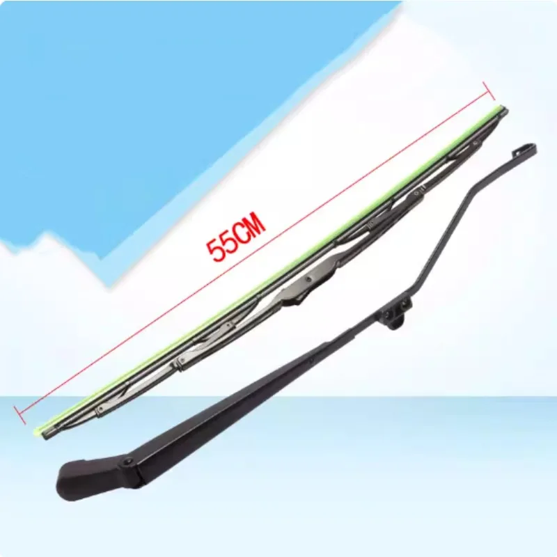 Excavator Accessories for Hitachi ZAX/ZX120/200/330-6/-3G Wiper Wiper Wiper Arm/piece
Excavator Accessories for Hitachi ZAX/ZX120/200/330-6/-3G Wiper Wiper Wiper Arm/piece
