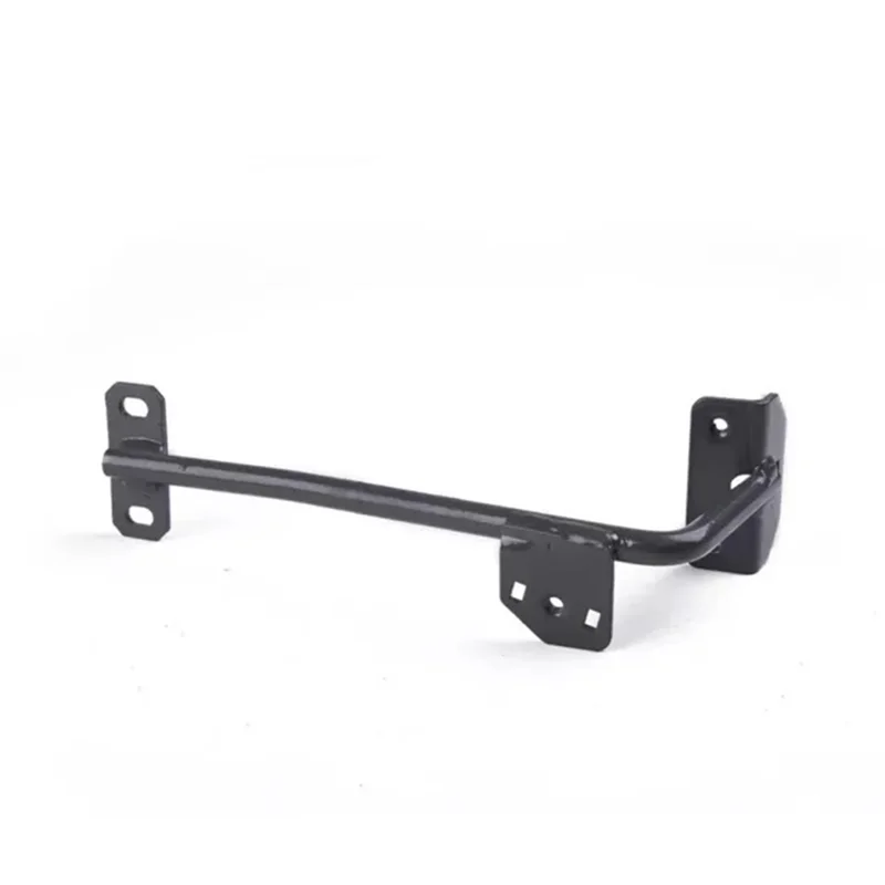 Exquisite-1 Pcs Radiator Support Panel Brace For Mercedes-Benz E-Class W213 A2138980000 2138980000 
Exquisite-1 Pcs Radiator Support Panel Brace For Mercedes-Benz E-Class W213 A2138980000 2138980000