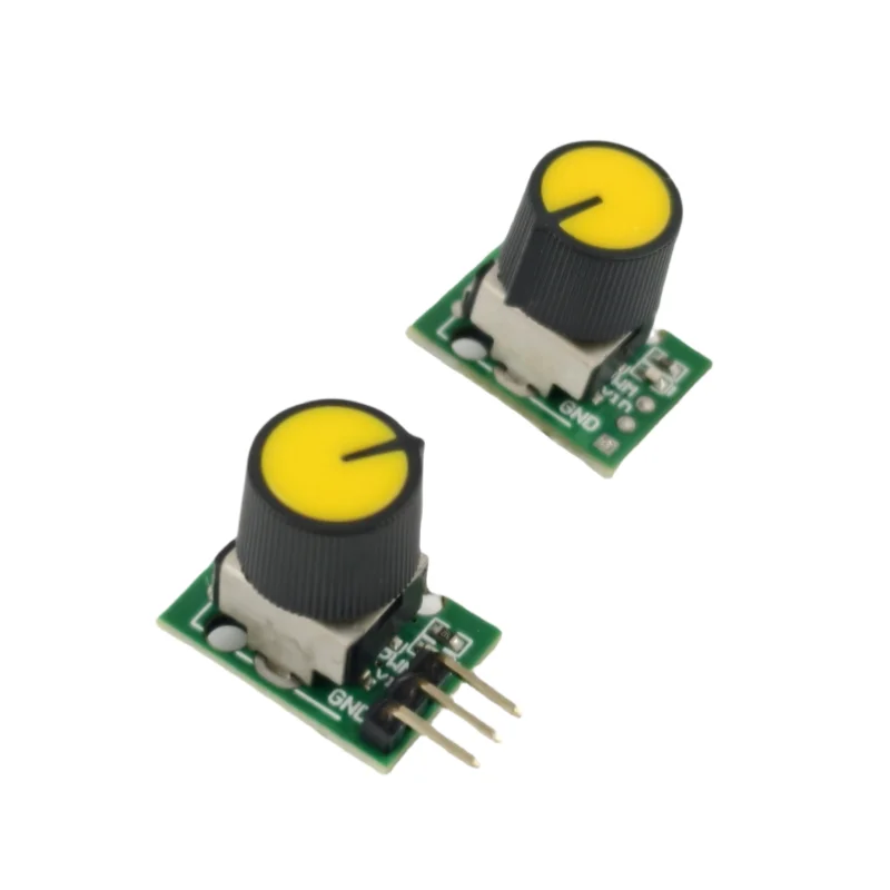 Small and simple servo tester, mini tester, brushless electronic speed controller, universal DIY popular fan
Small and simple servo tester, mini tester, brushless electronic speed controller, universal DIY popular fan
