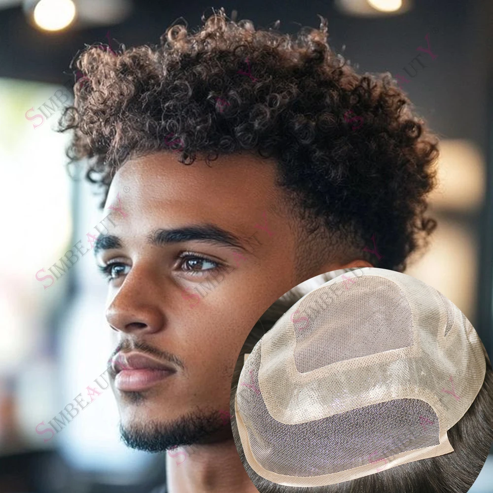 8 мм 10 мм афро-мужской плотный вьющийся черный коричневый мужской парик супер прочный моно кружевной фронт человеческих волос 12 мм 15 мм кудри капиллярный протез
8 мм 10 мм афро-мужской плотный вьющийся черный коричневый мужской парик супер прочный моно кружевной фронт человеческих волос 12 мм 15 мм кудри капиллярный протез