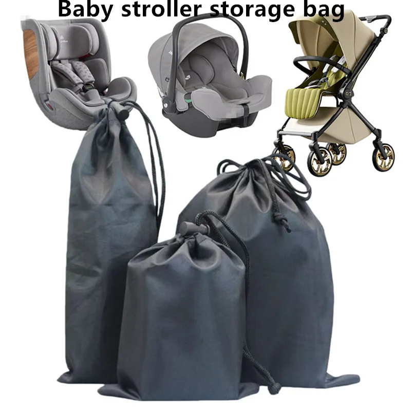 Multi-style Baby Stroller Storage Bag Oxford Travel Pushchair Accessory Rain Cover Stroller Infant Car Seat Bag Waterproof Dust
Multi-style Baby Stroller Storage Bag Oxford Travel Pushchair Accessory Rain Cover Stroller Infant Car Seat Bag Waterproof Dust