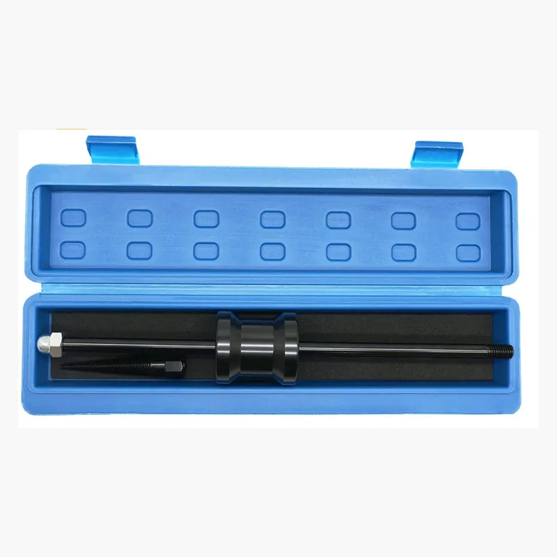 Suitable for General Motors Handle Diesel Puller Auto Repair Tool 4-16 Diesel Engine Fuel Injection Seal Removal Tool
Suitable for General Motors Handle Diesel Puller Auto Repair Tool 4-16 Diesel Engine Fuel Injection Seal Removal Tool
