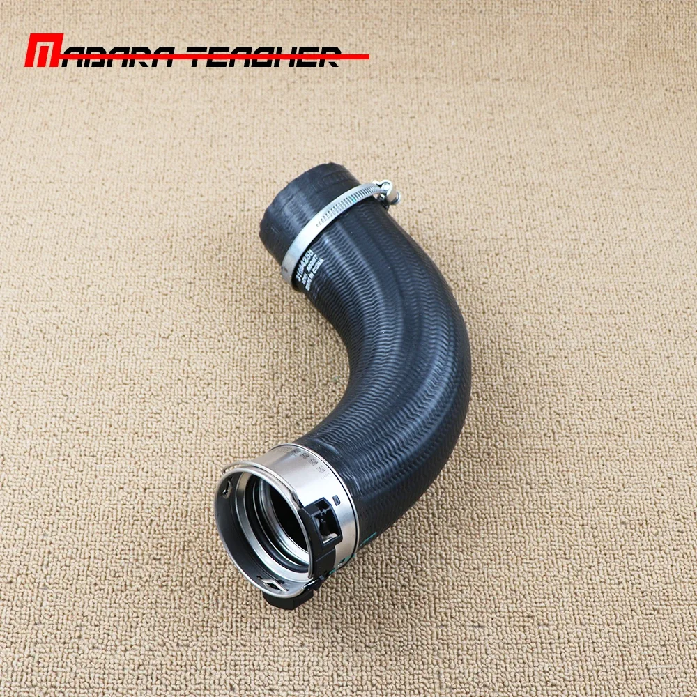 32222269 Turbo Intake Hose for Volvo S60 V60 2019-2021 S90 2017-2021 V90 XC60 2018-2021 31370095
32222269 Turbo Intake Hose for Volvo S60 V60 2019-2021 S90 2017-2021 V90 XC60 2018-2021 31370095