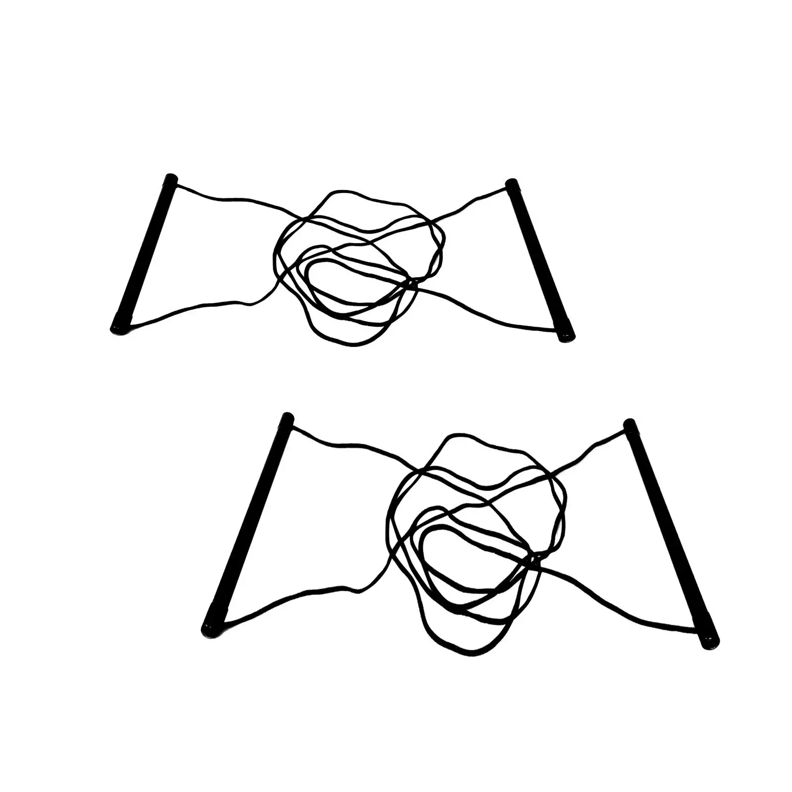 Тренажер для сноуборда, ремешок для катания на лыжах, скейтборде, катания на коньках
Тренажер для сноуборда, ремешок для катания на лыжах, скейтборде, катания на коньках