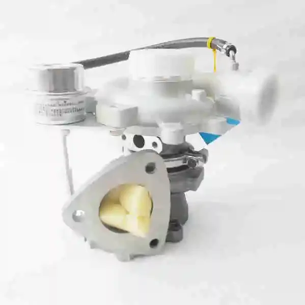 TF035HM Turbocharger For Great Wall Hover Haval H3 H5 H6 2.8 2.8TD 4WD Engine 1118100-E03 1118100-E06 49135-06710 49135-06700
TF035HM Turbocharger For Great Wall Hover Haval H3 H5 H6 2.8 2.8TD 4WD Engine 1118100-E03 1118100-E06 49135-06710 49135-06700
