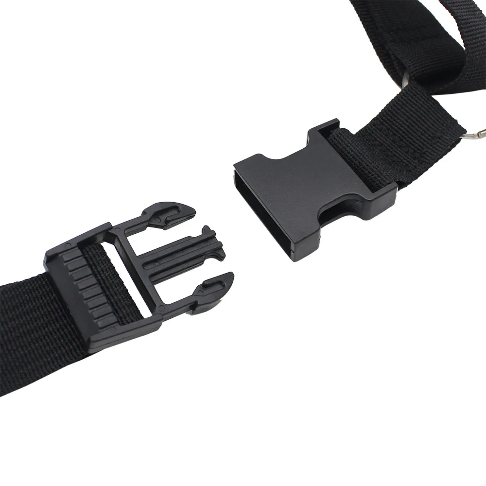 Adjustable Double Shoulder Sax Strap Soprano / Tenor Saxophone Sling Padded Neck Strap / Sax Harness For All Ages
Adjustable Double Shoulder Sax Strap Soprano / Tenor Saxophone Sling Padded Neck Strap / Sax Harness For All Ages