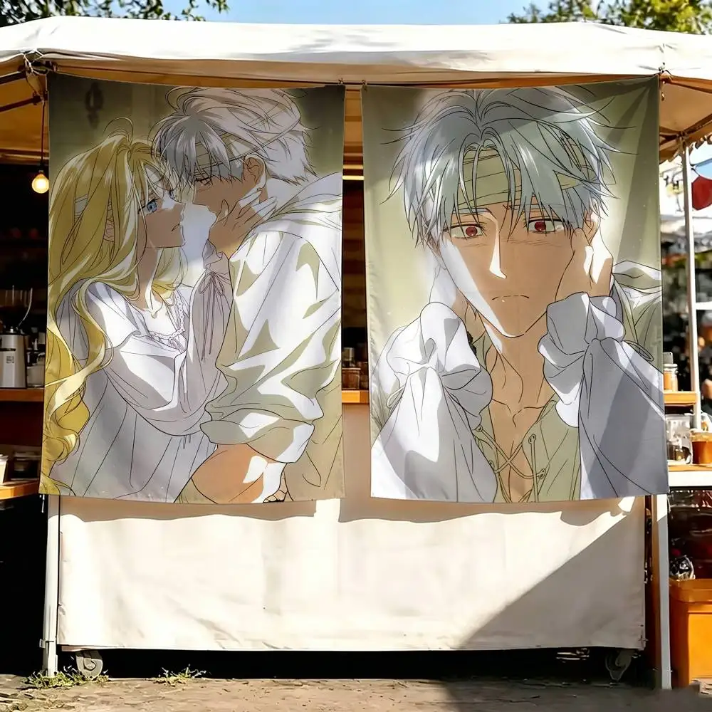 H-How To Win My H-Husband Over Flag Digital Printing Banner for Garage Wall Out Door Decoration
H-How To Win My H-Husband Over Flag Digital Printing Banner for Garage Wall Out Door Decoration