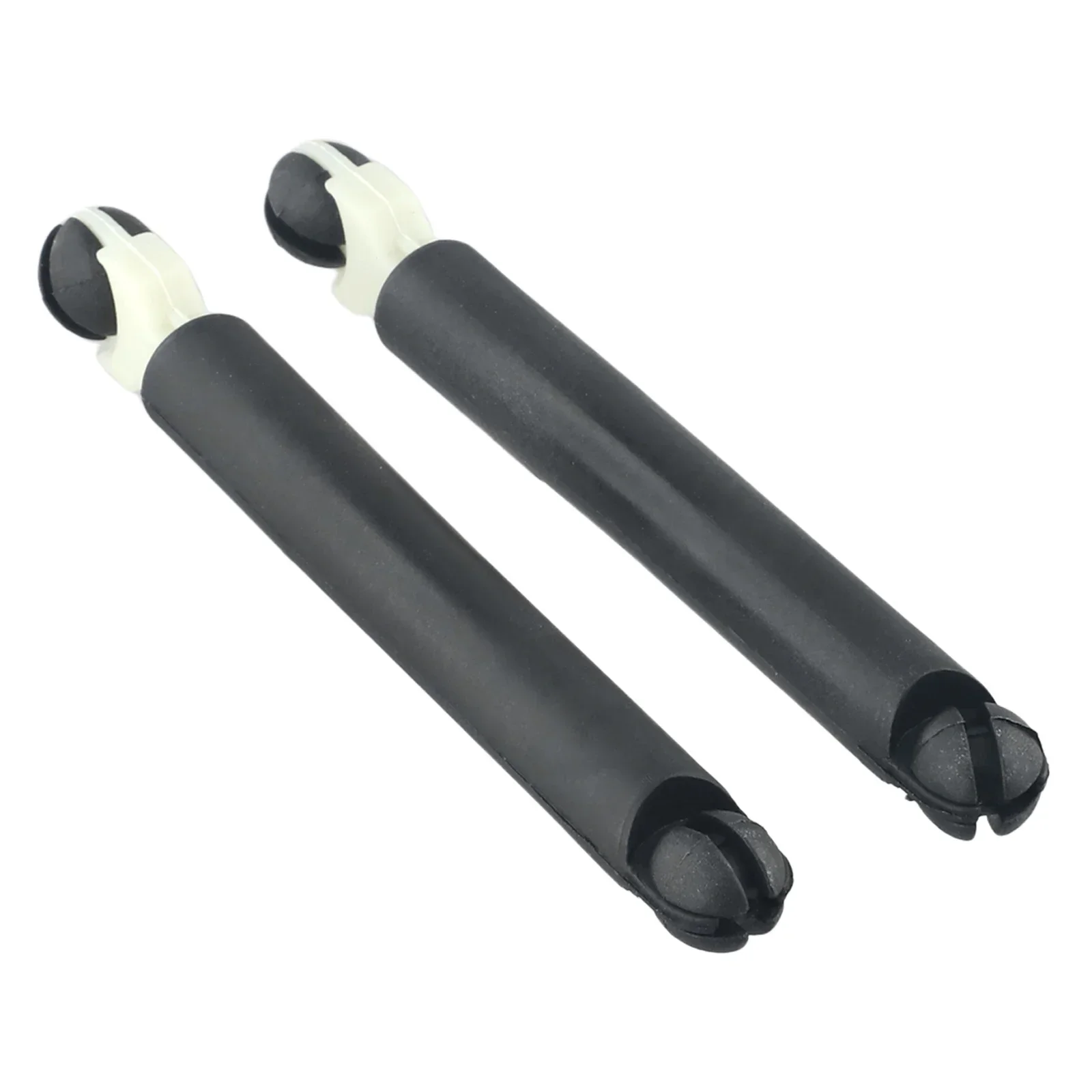 Комплект для ремонта замка капота, 2 шт., 4M5A-A22050-BK-B, новый нейлоновый комплект для ремонта тяги, аксессуары для автомобиля, Замок капота для фокуса 
Комплект для ремонта замка капота, 2 шт., 4M5A-A22050-BK-B, новый нейлоновый комплект для ремонта тяги, аксессуары для автомобиля, Замок капота для фокуса