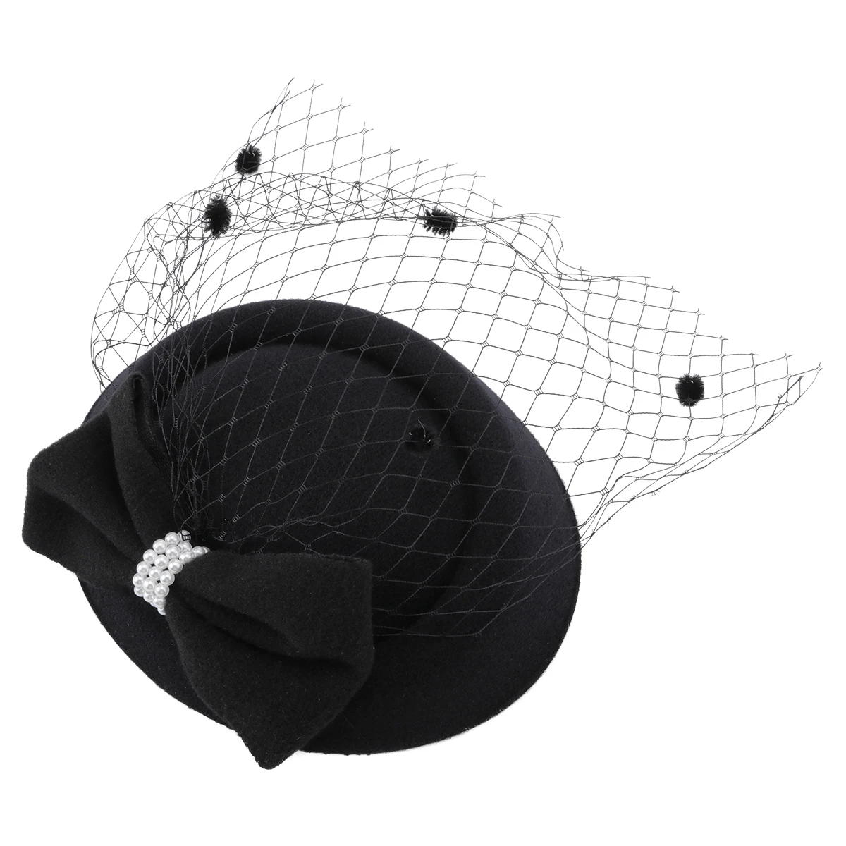 Mesh Clips Barrettes Accessories Hairpin Party Headwear Wedding Engagement Hairpin Charm
Mesh Clips Barrettes Accessories Hairpin Party Headwear Wedding Engagement Hairpin Charm
