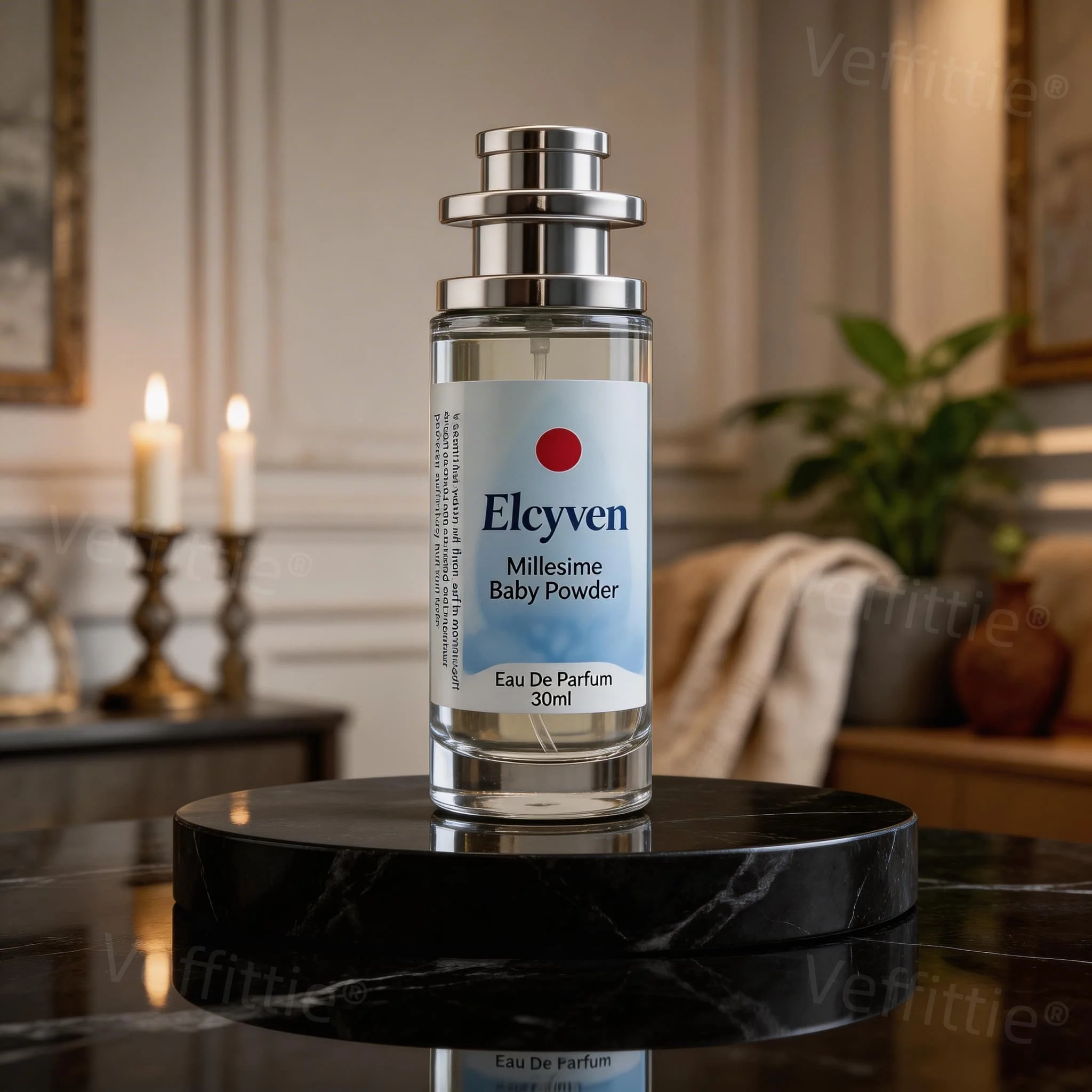 Polished Work Hyacinth Sunflower 35ml Unisex Eau De Parfum, Long Lasting Formal Aroma, Refined Floral Woody Blend, Elegant
Polished Work Hyacinth Sunflower 35ml Unisex Eau De Parfum, Long Lasting Formal Aroma, Refined Floral Woody Blend, Elegant