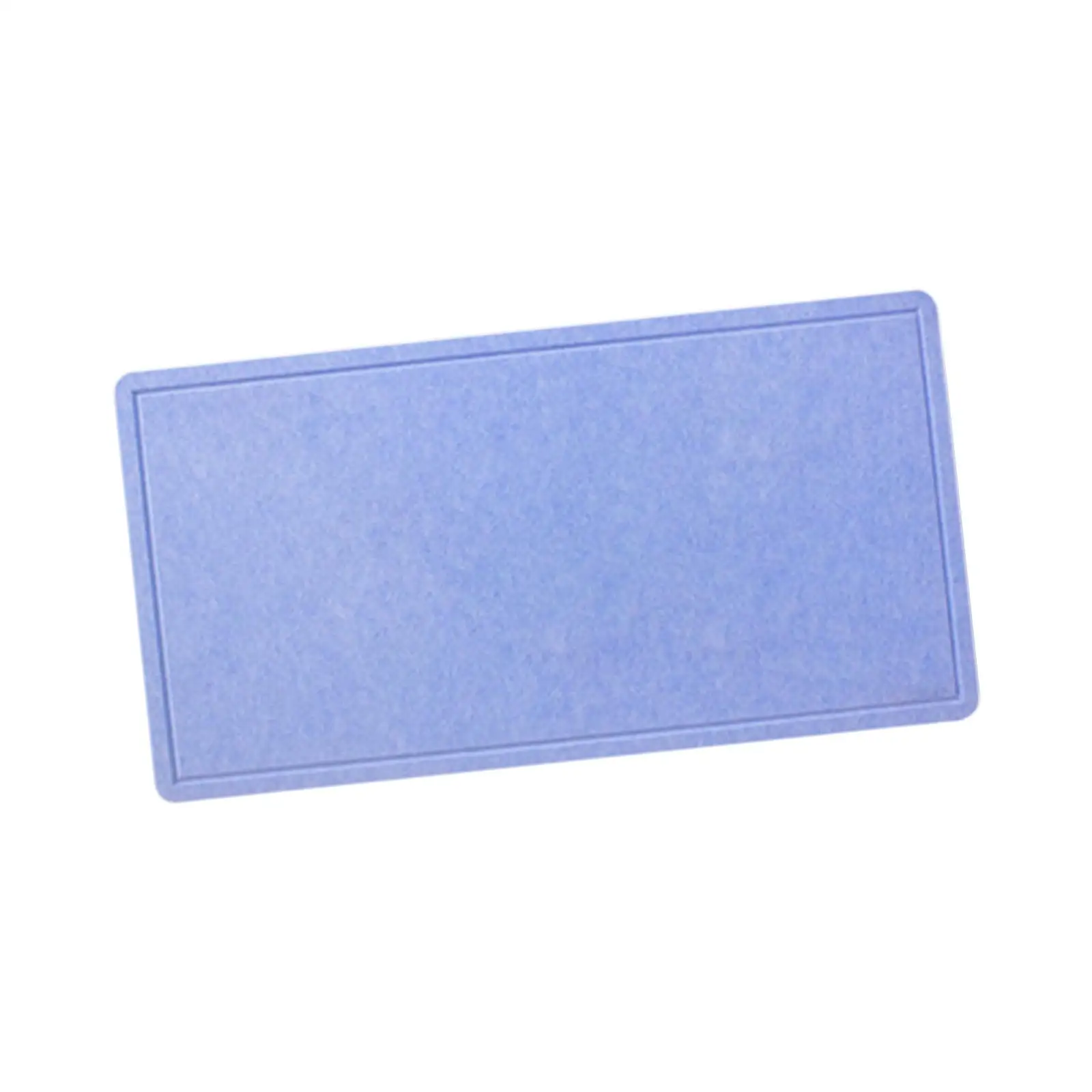 Bulletin Board Portable Display Photos Notes Cards Felt Board Office Wall Memo Board for Dorm Bedroom Home Apartment Dining Room
Bulletin Board Portable Display Photos Notes Cards Felt Board Office Wall Memo Board for Dorm Bedroom Home Apartment Dining Room
