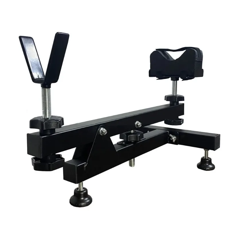 Y-shaped Shooting Calibration Bracket Instrument Cleaning Placement Auxiliary Steel Display Rack
Y-shaped Shooting Calibration Bracket Instrument Cleaning Placement Auxiliary Steel Display Rack