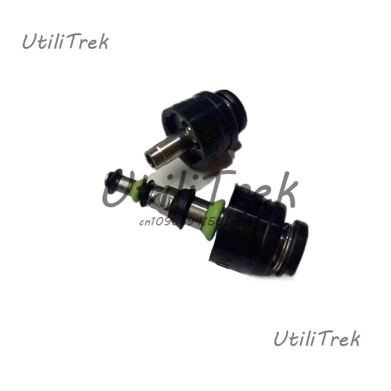 water vapor suction button MH-438 new domestic 140~ 290 series
water vapor suction button MH-438 new domestic 140~ 290 series