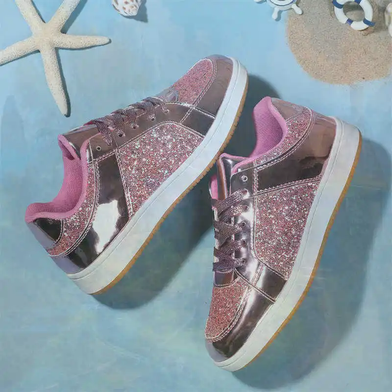 Женские кроссовки, роскошные повседневные красные спортивные туфли, модная женская обувь Tenia, Прямая поставка, знаменитые кроссовки для спортсмена
Женские кроссовки, роскошные повседневные красные спортивные туфли, модная женская обувь Tenia, Прямая поставка, знаменитые кроссовки для спортсмена