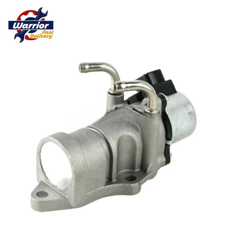 135000-8090 DEG0105 72-0093 25620-27080 2562027080 FOR TOYOTA AVENSIS VERSO RAV 4 PREVIA 2.0 D-4D BRAND NEW EGR VALVE 1CD-FTV
135000-8090 DEG0105 72-0093 25620-27080 2562027080 FOR TOYOTA AVENSIS VERSO RAV 4 PREVIA 2.0 D-4D BRAND NEW EGR VALVE 1CD-FTV