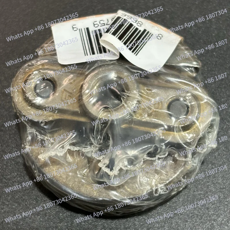 Для Steele Hs81t/82T/86R/87R триммер для живой изгороди, универсальная муфта, гарантия оригинальных товаров
Для Steele Hs81t/82T/86R/87R триммер для живой изгороди, универсальная муфта, гарантия оригинальных товаров