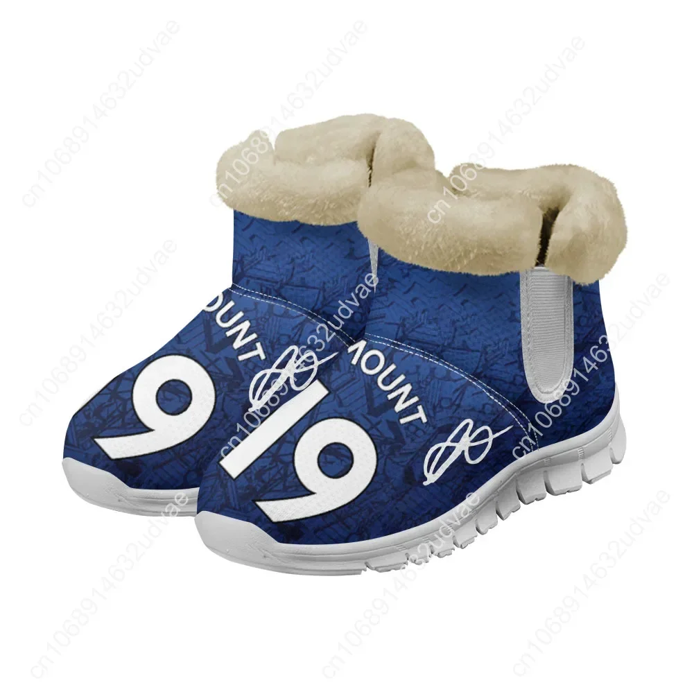 England Shark Snow Boots Mens Womens Teenager Shoes Mason Mount Keep Warm Casual Lightweight Couple Sports Sneakers
England Shark Snow Boots Mens Womens Teenager Shoes Mason Mount Keep Warm Casual Lightweight Couple Sports Sneakers