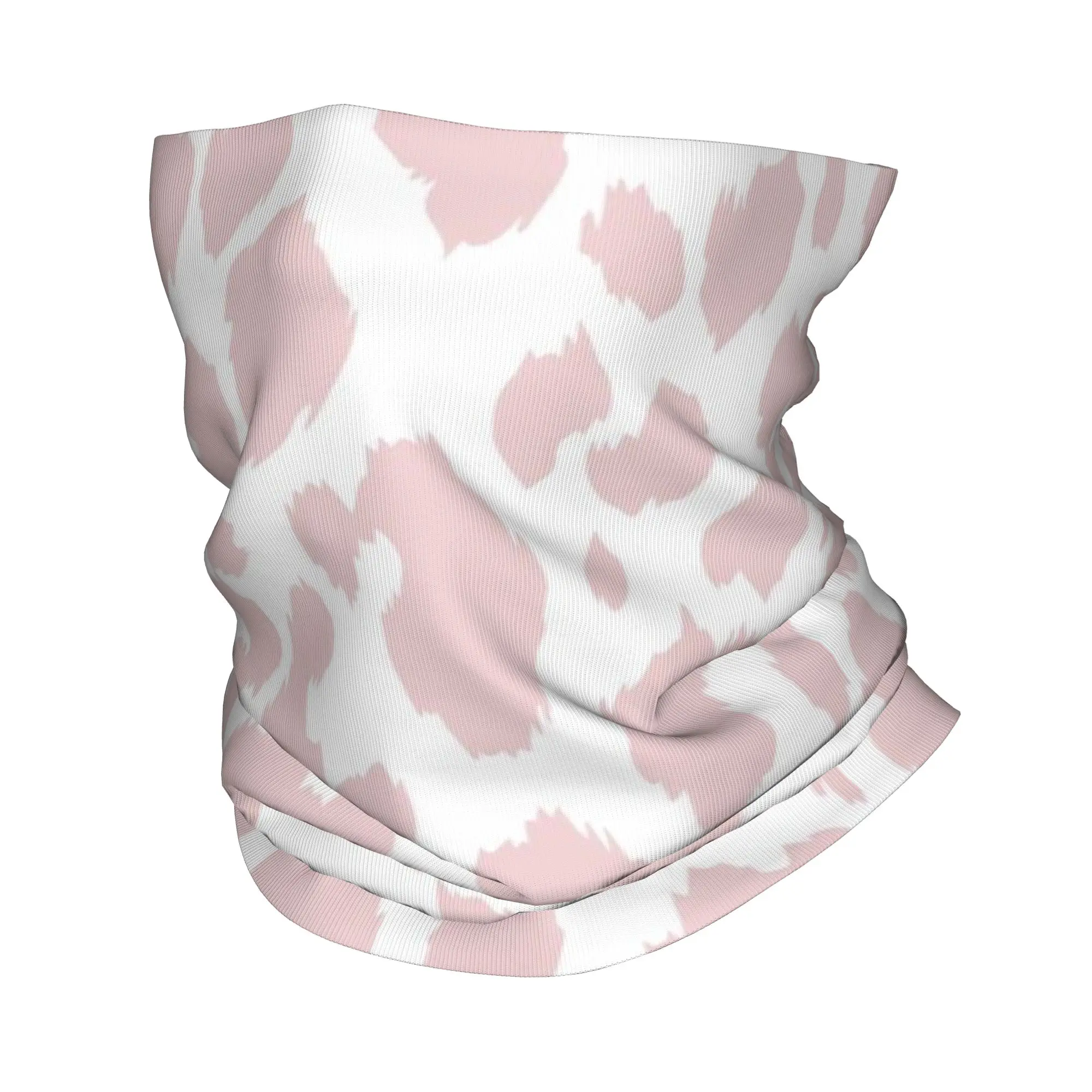 Pattern (1) Bandana Gaiter Club Cow Print Face Mask Cycling Riding Unisex Breathable Neckerchief
Pattern (1) Bandana Gaiter Club Cow Print Face Mask Cycling Riding Unisex Breathable Neckerchief