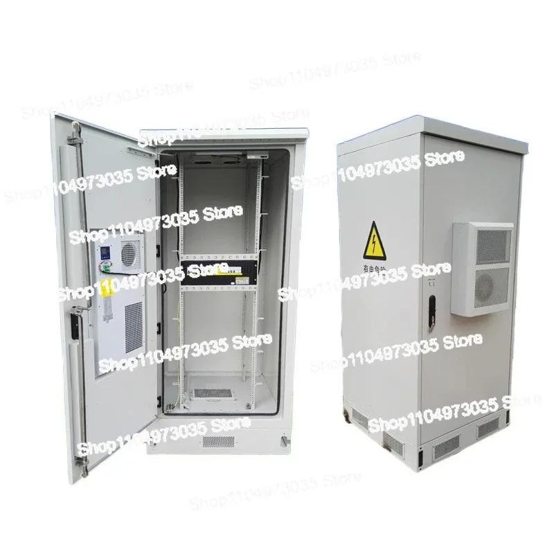 6u 9u 12u 24u IP65 Уличный шкаф IP55 Телекоммуникационный шкаф Телекоммуникационный шкаф для наружного кондиционера
6u 9u 12u 24u IP65 Уличный шкаф IP55 Телекоммуникационный шкаф Телекоммуникационный шкаф для наружного кондиционера