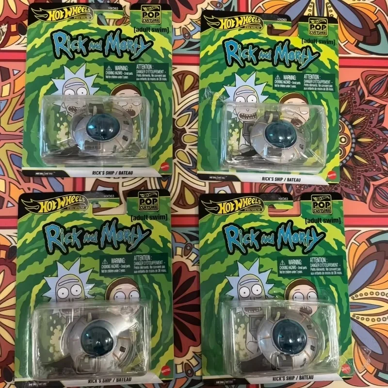 Genuine Hot Wheels Pop Culture Gran Turismo 2022 Porsche 911 Gt3 Rs Die Cast Model Car Collection Surprise Toys For Fan'S Gifts
Genuine Hot Wheels Pop Culture Gran Turismo 2022 Porsche 911 Gt3 Rs Die Cast Model Car Collection Surprise Toys For Fan'S Gifts