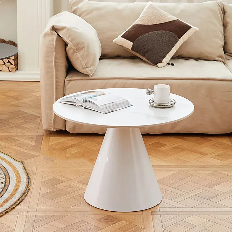 Modern Metal Coffee Table Reception Nordic Restaurant Minimalist Coffee Tables Living Room Mesa De Billar Entrance Furniture
Modern Metal Coffee Table Reception Nordic Restaurant Minimalist Coffee Tables Living Room Mesa De Billar Entrance Furniture