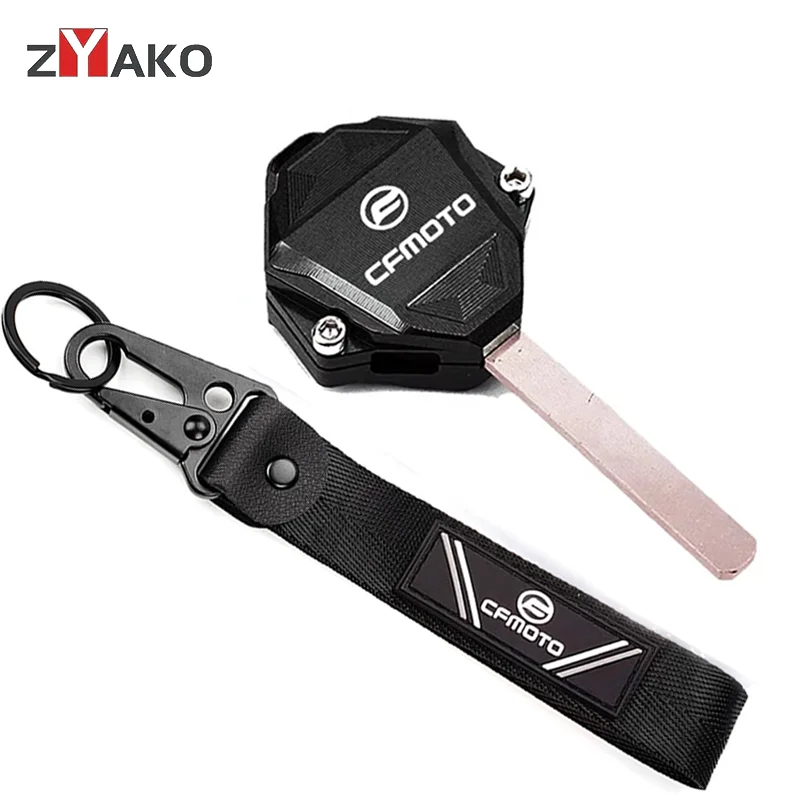 800MT-X For 450MT 650MT 800MT 650NK 300NK 400NK 400GT 250SR 450SR 700CL-X 700CLX MY22 800 650 MT Motorcycle Key Chain Key Cover
800MT-X For 450MT 650MT 800MT 650NK 300NK 400NK 400GT 250SR 450SR 700CL-X 700CLX MY22 800 650 MT Motorcycle Key Chain Key Cover