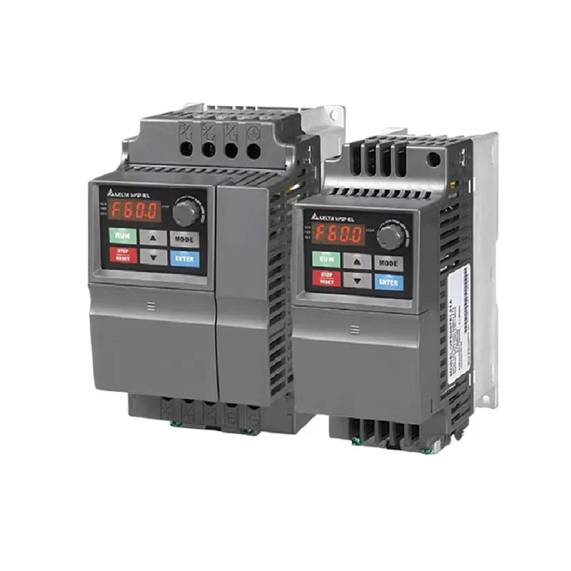 VFD002EL21W/VFD004EL21A/VFD004EL21W/VFD004EL43A/VFD004EL43W/VFD007EL21A/VFD007EL21W/VFD007EL43A/VFD007EL43W
VFD002EL21W/VFD004EL21A/VFD004EL21W/VFD004EL43A/VFD004EL43W/VFD007EL21A/VFD007EL21W/VFD007EL43A/VFD007EL43W