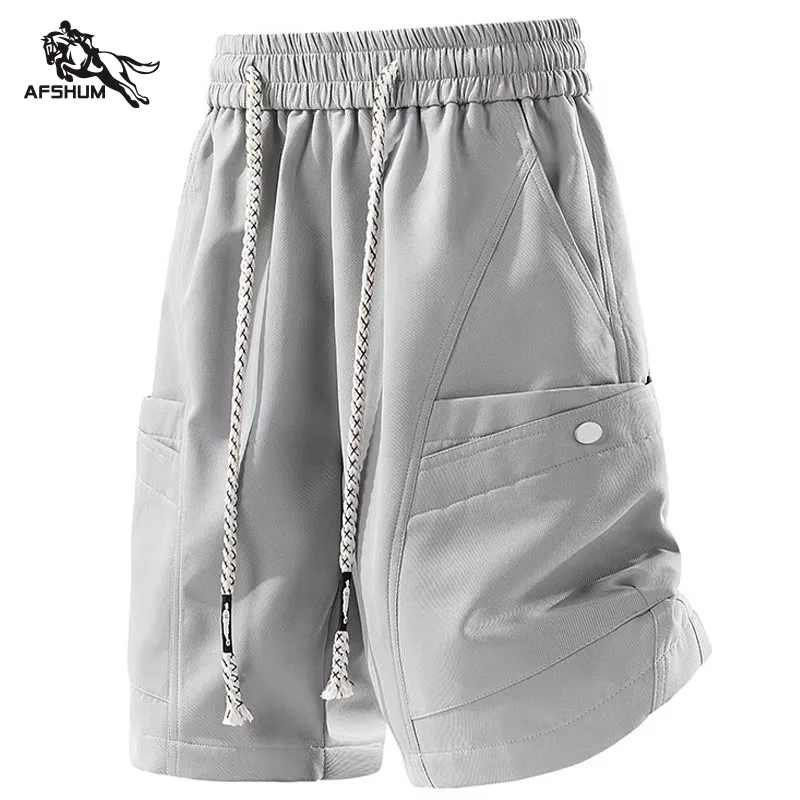 1501Men's shorts in sizes 6XL, 7XL, 8XL, summer new men's shorts, sport solid color casual pants, five-point fitness sport pant
1501Men's shorts in sizes 6XL, 7XL, 8XL, summer new men's shorts, sport solid color casual pants, five-point fitness sport pant