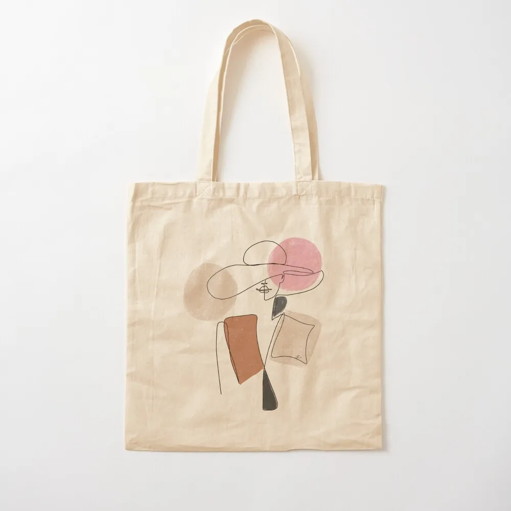 One line art Tote Bag reusable shopping bag reusable shopping bags custom fabric bag Shopper
One line art Tote Bag reusable shopping bag reusable shopping bags custom fabric bag Shopper
