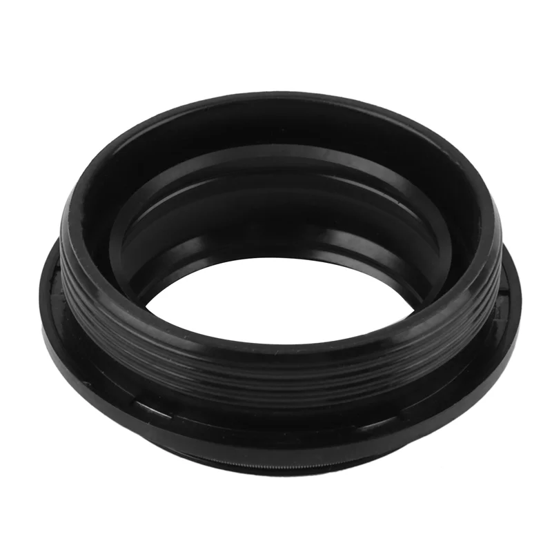 AS98-4X For Suntour XCT Bicycle Front Fork Wiper Dust Seal Ring 28Mm-XCT Front Fork Repair Parts
AS98-4X For Suntour XCT Bicycle Front Fork Wiper Dust Seal Ring 28Mm-XCT Front Fork Repair Parts
