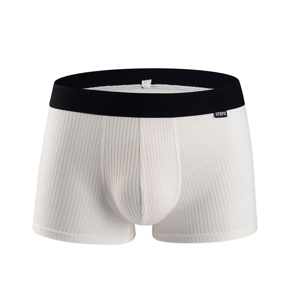 Mens Low Rise Briefs Seamless Underwear Soft Bulge Pouch Sweat Breathable Shorts Trunks Panties Slip Solid Underpants
Mens Low Rise Briefs Seamless Underwear Soft Bulge Pouch Sweat Breathable Shorts Trunks Panties Slip Solid Underpants