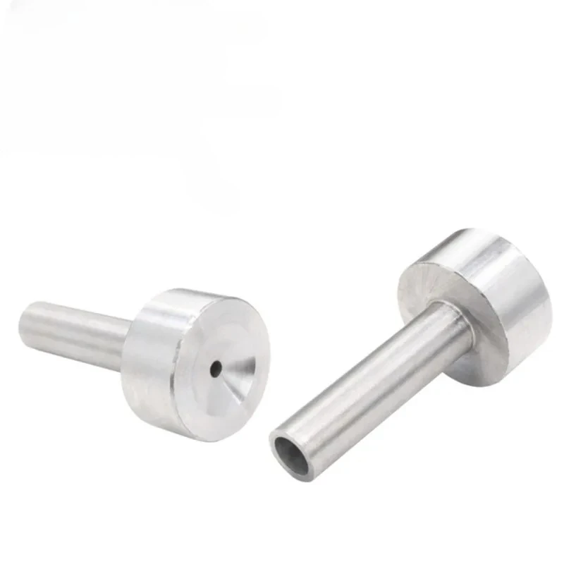 5 шт./лот типу A, сливочная втулка, детали пресс-формы, диаметр 10 мм, 12 мм, 16 мм, 20 мм
5 шт./лот типу A, сливочная втулка, детали пресс-формы, диаметр 10 мм, 12 мм, 16 мм, 20 мм